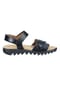 Gabor® Sandaletten Bild 10