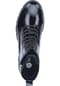 remonte® Stiefeletten Bild 7