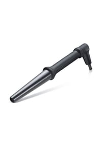 Golden Curl - The Bambino Curler - Black