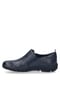 JOSEF SEIBEL Damen Slipper Charlotte 17, ocean Bild 9