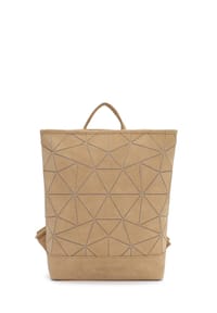 SURI FREY SFY SURI Sports Jessy-Lu - SFY SURI Sports Jessy-Lu Daypack 34 cm Laptopfach - ceramics
