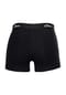 s.Oliver Pants, 3er-Pack, Logo-Bund, für Herren Bild 14