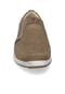 JOSEF SEIBEL Herren Slipper Enrico 4, beige Bild 12