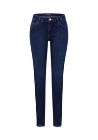 PADDOCK'S® - Skinny-Fit Shape Denim Jeans LUCY - Dark stone