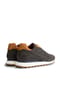 DENBROECK Sneaker William St. Bild 7