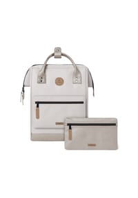 CABAÏA ADVENTURER M - Laptoprucksack - ALGIERS