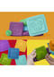 Play-Doh Knet-Set "Fotokamera" Bild 10