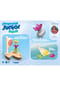 playmobil® Junior Aqua - Disneys Vaiana Katamaran 71459 Bild 11