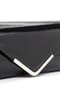 Tamaris TAS Amalia Amalia Clutch Tasche 26 cm Bild 11