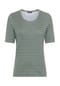 olsen Shirt, Halbarm, für Damen Bild 9