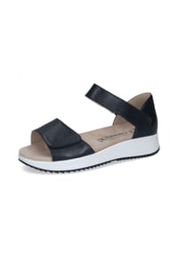 Caprice - Sandalen - ocean nappa