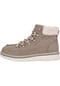 WHISTLER Boots Naje mit Allwetterprofil Bild 9