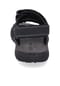 JOSEF SEIBEL Herren Sandale Vincent 08, schwarz Bild 11