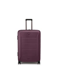 OSPREY Ozone - Ozone 4 Rollen Trolley 75 cm - black