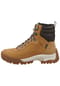 CLARKS® Leder Stiefelette Bild 2