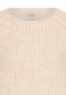 camel active Strickpullover mit weiten Ärmeln Bild 15