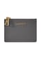 LAZAROTTI Bologna Leather Bologna Leather Schlüsseletui Leder 11.5 cm Bild 1