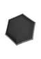 Knirps Rookie Taschenschirm 22 cm Bild 1