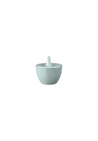 Seltmann Weiden Zuckerdose Beat Color Glaze 270 ml - BEAT - beige