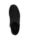 JOSEF SEIBEL Damen Stiefelette Calais 54, schwarz Bild 13
