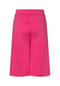 LIEBLINGSSTÜCK Damen Hose aus Viskosemix LS-88 Bild 10