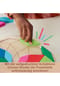 fisher-price® Steckpuzzle "Mandala", 41 Holzteile Bild 18