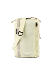 Haglöfs Tight - Tight Mini Bag Umhängetasche 11.5 cm - true black-magnetite