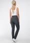 RECOVER pants Hose Bild 3