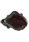COWBOYSBAG Schultertasche Leder 28 cm Bild 5