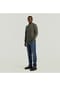 G-STAR RAW Sweatshirt Jirgi, Rundhals, für Herren Bild 10