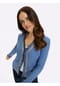 heine Cardigan Bild 9