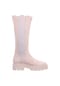 Tamaris Langschaftstiefel 1-1-25632-29 Bild 6