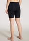 CALIDA Damen Longpant, Cradle to Cradle Certified® Natural Skin Bild 10