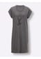 Witt Sleepshirts Bild 9