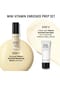 BOBBI BROWN Mini Vitamin Enriched Prep Set Bild 2