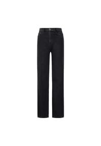 seidensticker - 5-Pocket Denim - Grey (0038)