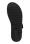 remonte® Klassische Sandalen, Klettverschluss, für Damen Bild 13