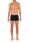 HOM Pants, 2er-Pack, horizontaler Eingriff, für Herren Bild 10