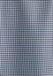 seidensticker Business Hemd Schwarze Rose Bild 12