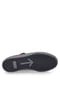 JOSEF SEIBEL Damen Sneaker Claire 13, hibiscus Bild 13
