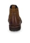 JOSEF SEIBEL Herren Stiefelette Jasper 50, camel-kombi Bild 11