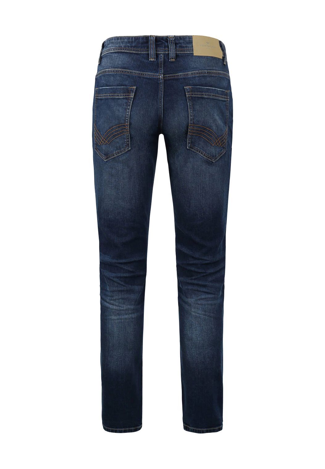 orslow M52 French Army trouser 3(L)