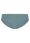 SCHIESSER Invisible Soft Klassischer Slip, nahtlos, für Damen Bild 12