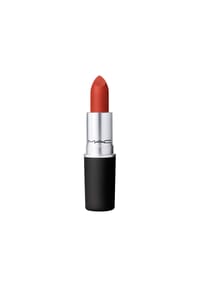 M·A·C - Powder Kiss Lipstick - 27 Impulsive