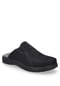 JOSEF SEIBEL Herren Hausschuh Marlon 07, schwarz Bild 9