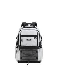 AOKING BACKPACK - Rucksack - Black