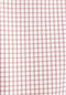 seidensticker Business Hemd Schwarze Rose Bild 12