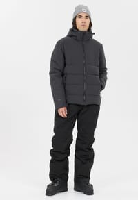 Bild 10