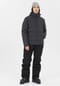 WHISTLER Skijacke Lakeland mit wasserabweisender Membran Bild 10