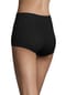 CALIDA Damen Panty, high waist Etude Toujours Bild 16